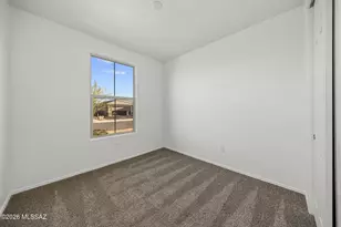 21714 E Holstein Wy, Red Rock, AZ 85145 - Photo 25