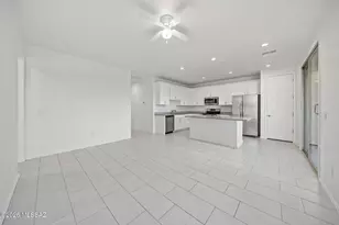 21714 E Holstein Wy, Red Rock, AZ 85145 - Photo 9