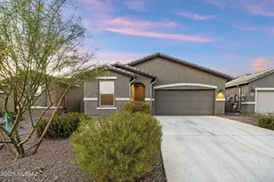 21714 E Holstein Wy, Red Rock, AZ 85145 - Photo 1