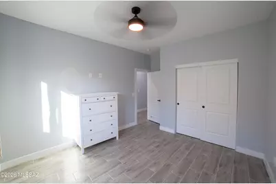1893 Circulo Greco, Rio Rico, AZ 85648 - Photo 25