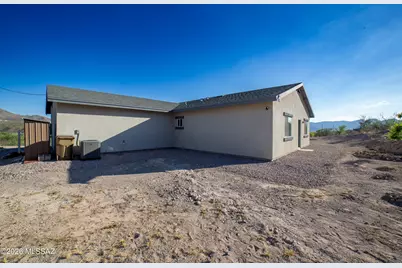 1893 Circulo Greco, Rio Rico, AZ 85648 - Photo 29
