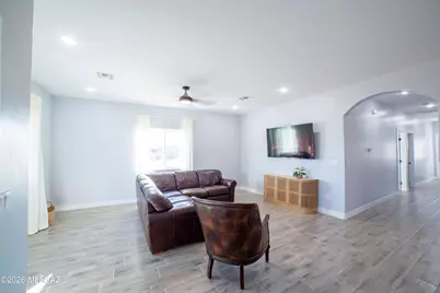 1893 Circulo Greco, Rio Rico, AZ 85648 - Photo 5
