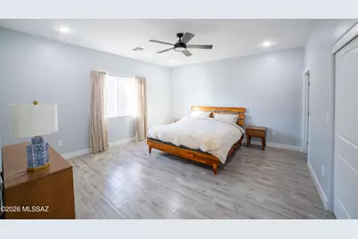 1893 Circulo Greco, Rio Rico, AZ 85648 - Photo 17