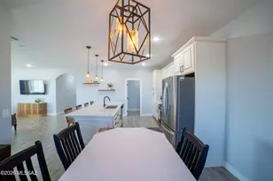1893 Circulo Greco, Rio Rico, AZ 85648 - Photo 11