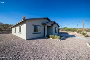 1893 Circulo Greco, Rio Rico, AZ 85648 - Photo 35