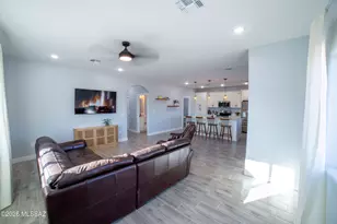 1893 Circulo Greco, Rio Rico, AZ 85648 - Photo 5