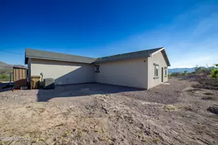 1893 Circulo Greco, Rio Rico, AZ 85648 - Photo 31