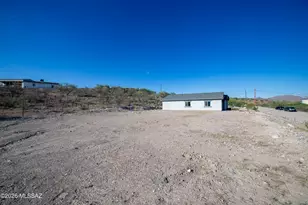 1893 Circulo Greco, Rio Rico, AZ 85648 - Photo 33