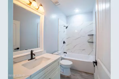 1893 Circulo Greco, Rio Rico, AZ 85648 - Photo 21