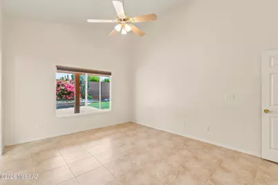 10578 N Camino Rosas Nuevas, Oro Valley, AZ 85737 - Photo 27