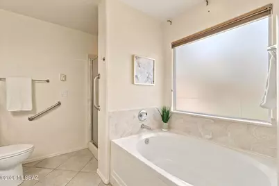 10578 N Camino Rosas Nuevas, Oro Valley, AZ 85737 - Photo 31