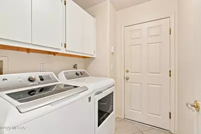 10578 N Camino Rosas Nuevas, Oro Valley, AZ 85737 - Photo 39