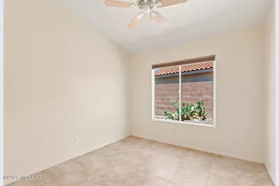 10578 N Camino Rosas Nuevas, Oro Valley, AZ 85737 - Photo 35