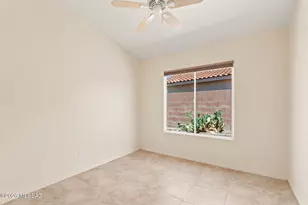 10578 N Camino Rosas Nuevas, Oro Valley, AZ 85737 - Photo 35