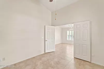 10578 N Camino Rosas Nuevas, Oro Valley, AZ 85737 - Photo 37