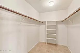 10578 N Camino Rosas Nuevas, Oro Valley, AZ 85737 - Photo 29