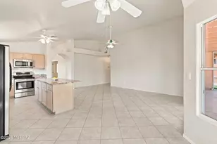 10578 N Camino Rosas Nuevas, Oro Valley, AZ 85737 - Photo 25