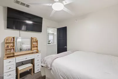 7363 S Messala Court, Tucson, AZ 85746 - Photo 25