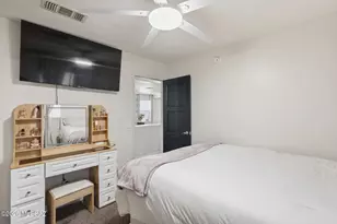 7363 S MESSALA Ct, Tucson, AZ 85746 - Photo 25