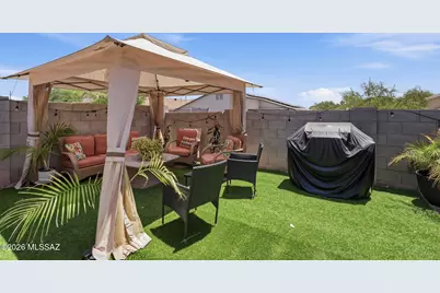 7363 S Messala Court, Tucson, AZ 85746 - Photo 43