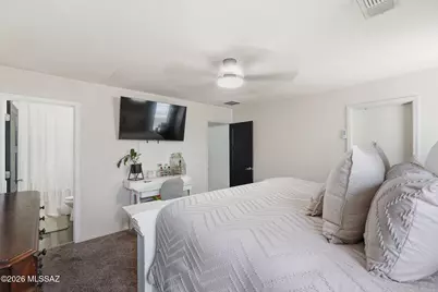 7363 S Messala Court, Tucson, AZ 85746 - Photo 21
