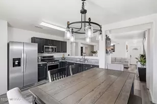 7363 S MESSALA Ct, Tucson, AZ 85746 - Photo 15