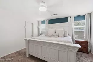 7363 S MESSALA Ct, Tucson, AZ 85746 - Photo 19