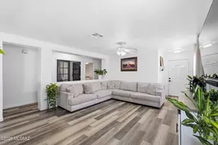 7363 S MESSALA Ct, Tucson, AZ 85746 - Photo 3