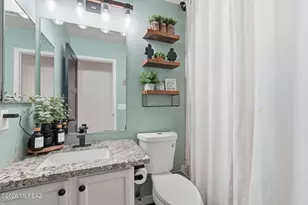 7363 S MESSALA Ct, Tucson, AZ 85746 - Photo 33
