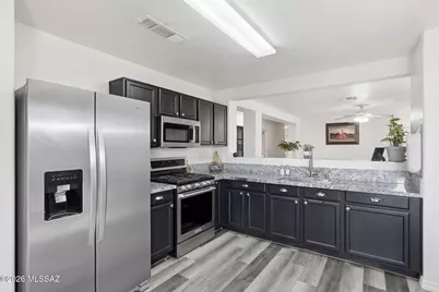 7363 S Messala Court, Tucson, AZ 85746 - Photo 7