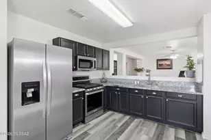 7363 S MESSALA Ct, Tucson, AZ 85746 - Photo 7