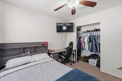 7363 S Messala Court, Tucson, AZ 85746 - Photo 29