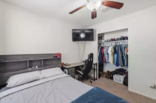 7363 S MESSALA Ct, Tucson, AZ 85746 - Photo 29