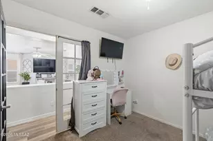7363 S MESSALA Ct, Tucson, AZ 85746 - Photo 31