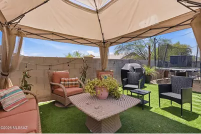 7363 S Messala Court, Tucson, AZ 85746 - Photo 37