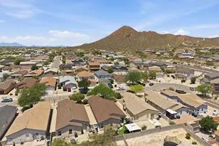 7363 S MESSALA Ct, Tucson, AZ 85746 - Photo 41