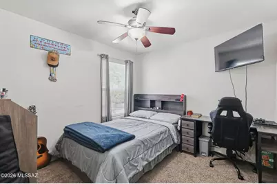 7363 S Messala Court, Tucson, AZ 85746 - Photo 27