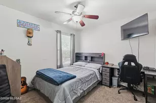 7363 S MESSALA Ct, Tucson, AZ 85746 - Photo 27