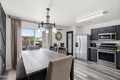 7363 S Messala Court, Tucson, AZ 85746 - Photo 13