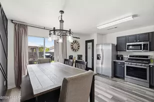 7363 S MESSALA Ct, Tucson, AZ 85746 - Photo 13