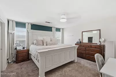 7363 S Messala Court, Tucson, AZ 85746 - Photo 17
