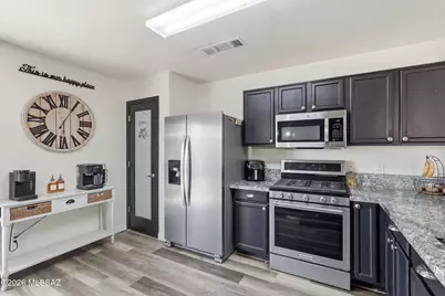 7363 S Messala Court, Tucson, AZ 85746 - Photo 9
