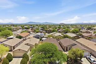 7363 S MESSALA Ct, Tucson, AZ 85746 - Photo 39