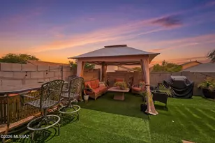 7363 S MESSALA Ct, Tucson, AZ 85746 - Photo 35