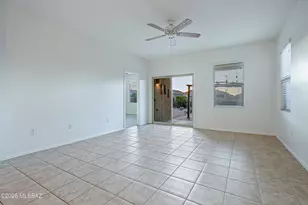 7432 S Via Casa Elegante, Tucson, AZ 85756 - Photo 17