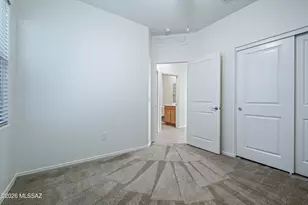 7432 S Via Casa Elegante, Tucson, AZ 85756 - Photo 29