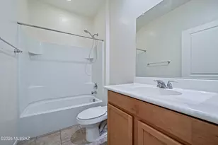 7432 S Via Casa Elegante, Tucson, AZ 85756 - Photo 27