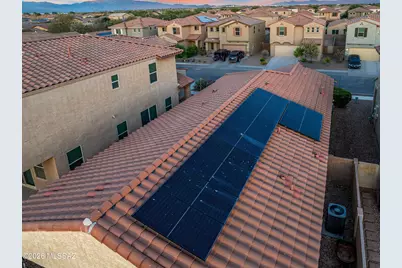 7432 S Via Casa Elegante, Tucson, AZ 85756 - Photo 39