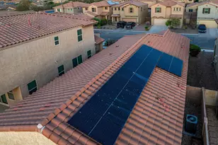 7432 S Via Casa Elegante, Tucson, AZ 85756 - Photo 39
