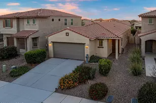 7432 S Via Casa Elegante, Tucson, AZ 85756 - Photo 37